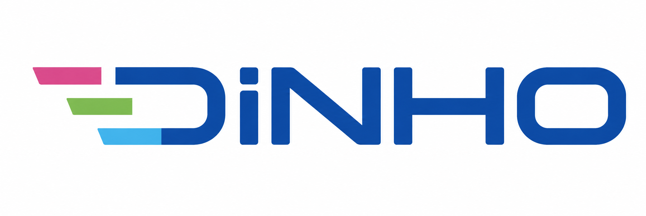 DINHO